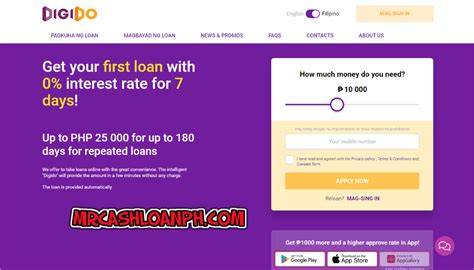 how to pay in digido|Digido Philippines online loan .
